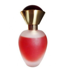Аромат Avon Rare Rubies Парфюмерная вода