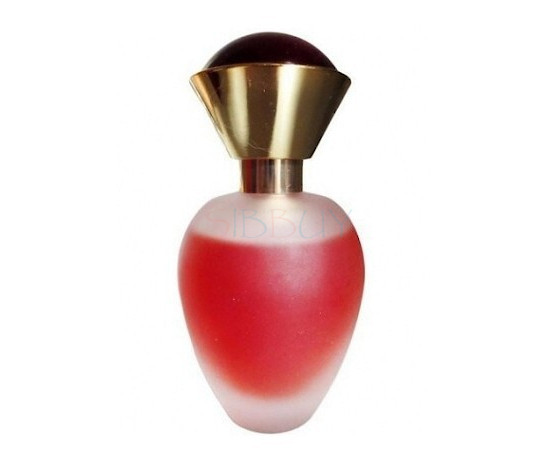 Купить Аромат Avon Rare Rubies Парфюмерная вода