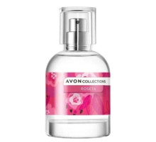 Аромат Avon Roseta Туалетная вода
