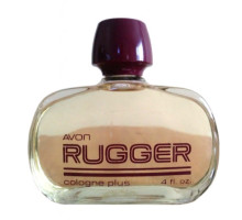 Аромат Avon Rugger Одеколон