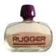 Купить Аромат Avon Rugger Одеколон