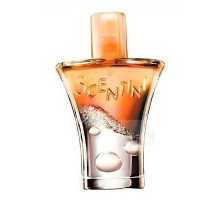Аромат Avon Scentini Citrus Chill Туалетная вода