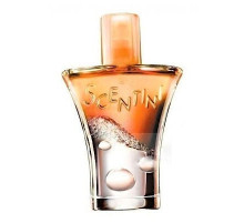 Аромат Avon Scentini Citrus Chill Туалетная вода