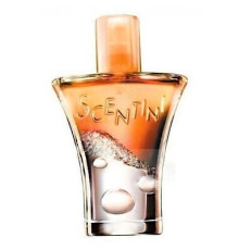 Аромат Avon Scentini Citrus Chill Туалетная вода