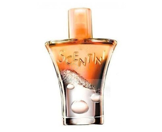 Купить Аромат Avon Scentini Citrus Chill Туалетная вода