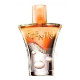 Купить Аромат Avon Scentini Citrus Chill Туалетная вода