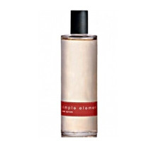 Аромат Avon Simple Elements Clean Spices Туалетная вода