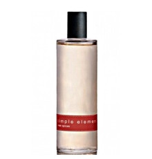 Аромат Avon Simple Elements Clean Spices Туалетная вода