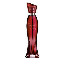 Аромат Avon Slip Into Daring Туалетная вода