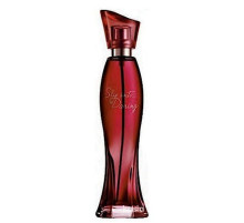 Аромат Avon Slip Into Daring Туалетная вода