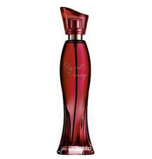 Аромат Avon Slip Into Daring Туалетная вода