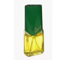 Аромат Avon Sportif Одеколон