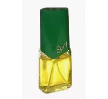 Аромат Avon Sportif Одеколон