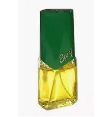 Аромат Avon Sportif Одеколон