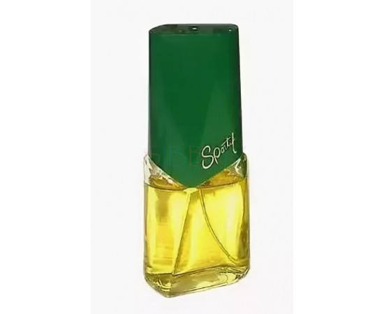 Купить Аромат Avon Sportif Одеколон