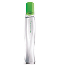 Аромат Avon Summer White Bright Туалетная вода