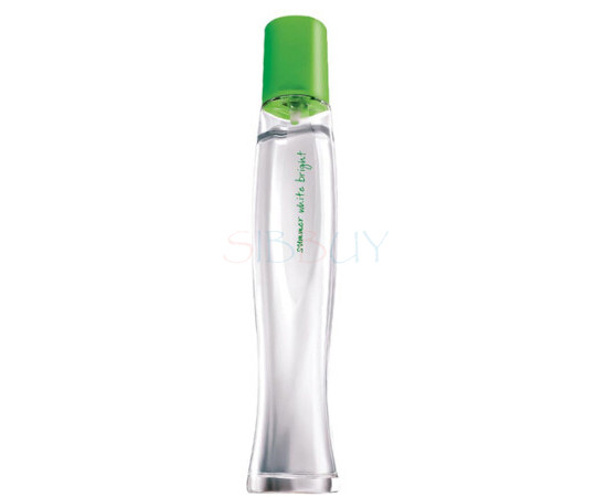 Купить Аромат Avon Summer White Bright Туалетная вода
