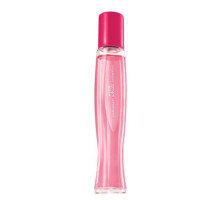 Аромат Avon Summer White Hawaii Туалетная вода