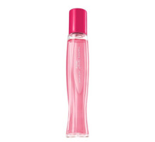 Аромат Avon Summer White Hawaii Туалетная вода