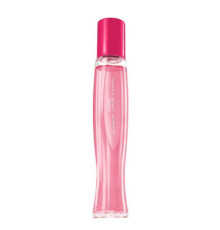 Аромат Avon Summer White Hawaii Туалетная вода