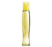 Аромат Avon Summer White Rio Туалетная вода