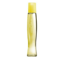Аромат Avon Summer White Rio Туалетная вода