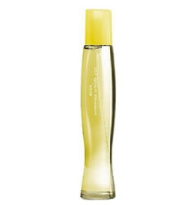 Аромат Avon Summer White Rio Туалетная вода