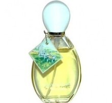 Аромат Avon Summerset Туалетная вода