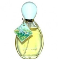 Аромат Avon Summerset Туалетная вода