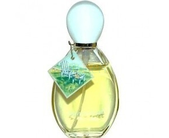 Купить Аромат Avon Summerset Туалетная вода