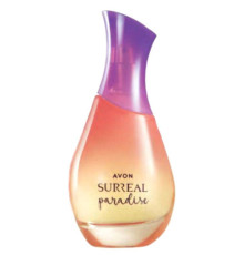 Аромат Avon Surreal Paradise Одеколон