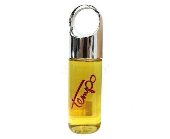 Купить Аромат Avon Tempo Туалетная вода