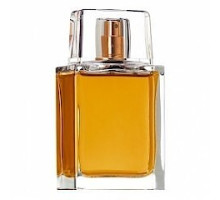 Аромат Avon Today Tomorrow Always for Him Туалетная вода