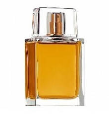 Аромат Avon Today Tomorrow Always for Him Туалетная вода