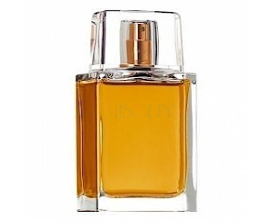 Купить Аромат Avon Today Tomorrow Always for Him Туалетная вода