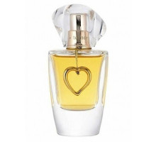 Аромат Avon Today Tomorrow Always Heart Парфюмерная вода