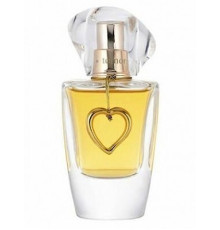 Аромат Avon Today Tomorrow Always Heart Парфюмерная вода