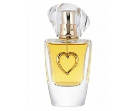 Купить Аромат Avon Today Tomorrow Always Heart Парфюмерная вода