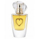 Купить Аромат Avon Today Tomorrow Always Heart Парфюмерная вода