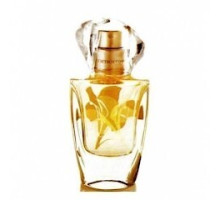 Аромат Avon Today Tomorrow Always In Bloom Парфюмерная вода