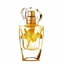 Аромат Avon Today Tomorrow Always In Bloom Парфюмерная вода
