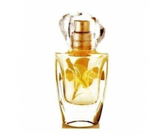 Купить Аромат Avon Today Tomorrow Always In Bloom Парфюмерная вода
