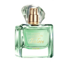 Аромат Avon Today Tomorrow Always This Love Парфюмерная вода