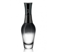 Аромат Avon Treselle Mystique Парфюмерная вода