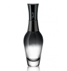 Аромат Avon Treselle Mystique Парфюмерная вода