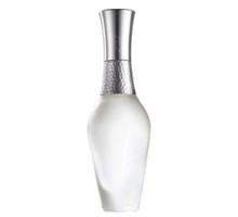 Аромат Avon Tresselle Silver Парфюмерная вода