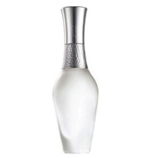 Аромат Avon Tresselle Silver Парфюмерная вода