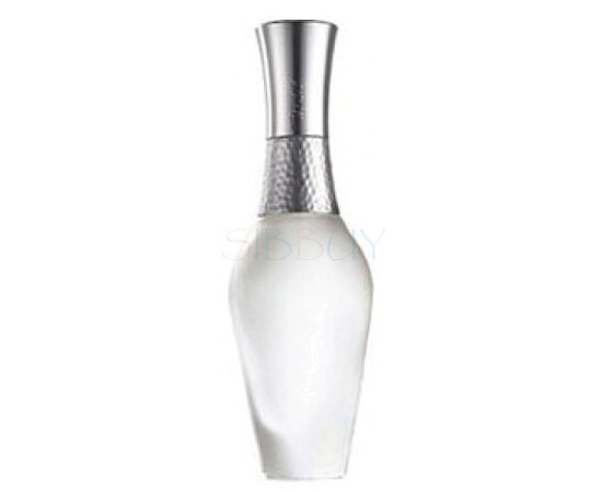 Купить Аромат Avon Tresselle Silver Парфюмерная вода