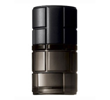 Аромат Avon True Force Туалетная вода