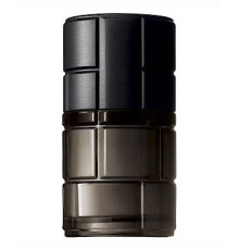Аромат Avon True Force Туалетная вода